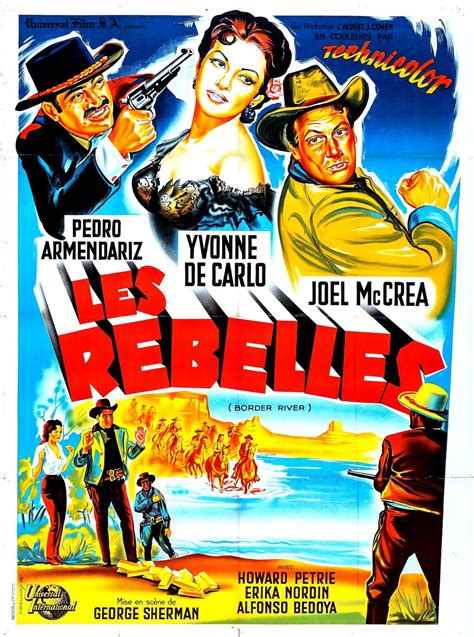 les rebelles le film julia chanel wikipedia|rebels full movie.